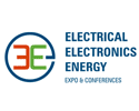 Electrical Electronics and Energy Expo and Conferences Gurgaon Electrical Electronics and Energy Expo and Conferences Gurgaon