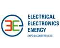 Electrical, Electronics And Energy Expo And Conferences - New Delhi