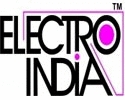Electroindia
