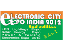 Electronic City Expo India
