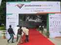 http://im.gifbt.com/in/electronicindia/electronica-india-and-productronica-india-9130-125x100.jpg