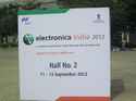 http://im.gifbt.com/in/electronicindia/electronica-india-and-productronica-india-9131-125x100.jpg