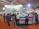 http://im.gifbt.com/in/electronicindia/electronica-india-and-productronica-india-9133-125x100.jpg