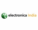 Electronica and Productronica India