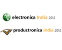 Electronica India and Productronica India