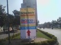 Electronics for You Expo
