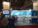 Electronics for You Expo
