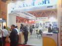Electronics for You Expo