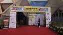 Electronics for You Expo