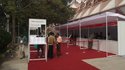 Electronics for You Expo