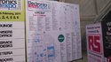 Electronics for You Expo