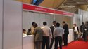 Electronics for You Expo