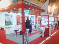 Electronics for You Expo