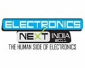 Electronics Next