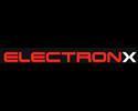 Electronx