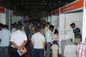 http://im.gifbt.com/in/elecxpo/elecxpo-7288-125x100.jpg