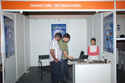 http://im.gifbt.com/in/elecxpo/elecxpo-7289-125x100.jpg