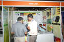http://im.gifbt.com/in/elecxpo/elecxpo-7290-125x100.jpg