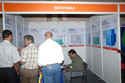 http://im.gifbt.com/in/elecxpo/elecxpo-7291-125x100.jpg