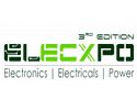 ELECXPO
