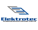 Elektrotec