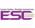 Embedded Systems Conference Expo-Bangalore