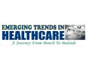 Emerging Trends in Healthcare