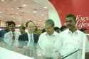 http://im.gifbt.com/in/emma-expo-india/emma-expo-india-8386-125x100.jpg