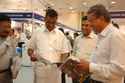 http://im.gifbt.com/in/emma-expo-india/emma-expo-india-8387-125x100.jpg