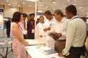 http://im.gifbt.com/in/emma-expo-india/emma-expo-india-8388-125x100.jpg