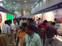 http://im.gifbt.com/in/emma-expo-india/emma-expo-india-8389-125x100.jpg