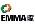 EMMA Expo India