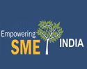 Empowering SME India