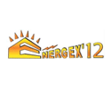 Energex-Trichy