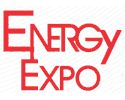 Energy Expo Ahmedabad