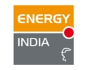 Energy INDIA