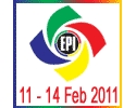 Energy and Power India