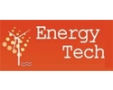 EnergyTech EnergyTech
