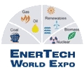 EnerTech World Expo EnerTech World Expo