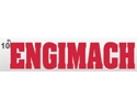 ENGIMACH
