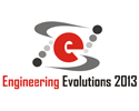 Engineering Evolution
