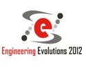Engineering Evolution
