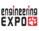 Engineering Expo - Aurangabad
