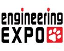Engineering Expo - Chennai