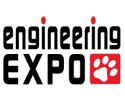Engineering Expo-Ahmedabad