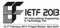 International Engineering & Technology Fair
