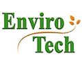 EnviroTech EnviroTech
