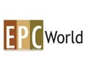 EPC World