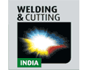 ESSEN WELDING INDIA