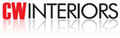 CW INTERIORS - Media Partner